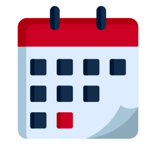 lot 000A image: Removal Dates