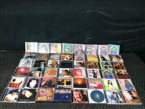 lot 88 image: Lot of Music CDs - Black Hawk - Tracy Lawrence - Merle Haggard - Diamond Rio and More
