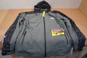 lot 31 image: Blackfish Stormskin Womens Softshell Jacket - XL