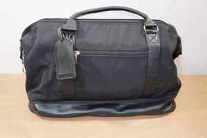 lot 115 image: Carry-On Luggage Bag