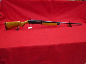 lot 46 image: Sears M200 12ga. Shotgun