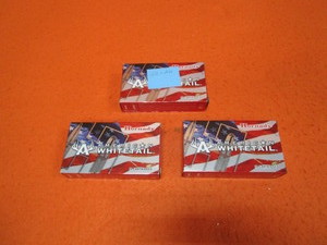lot 111 image: (52) Rounds 7mm-08 Rem 139gr.