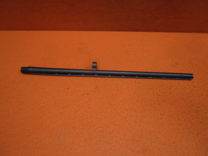 lot 198 image: Remington Arms 12ga.Shotgun Barrel