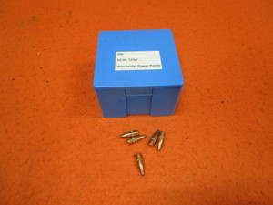 lot 249 image: (300) 30-06 150gr. Bullets