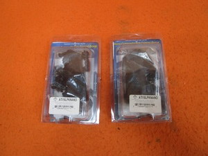 lot 219 image: (2) AR 15 Parts Kits