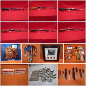 Marketing Lot