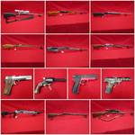 Auction Information