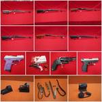 Need To Sell???