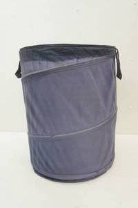 lot 275 image: laundry bag