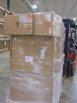 Manifested Pallet #2
