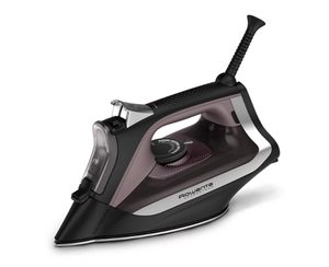 lot 353 image: Rowenta Accessteam Steam Iron