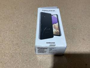 Samsung Galaxy A32 (5G) 64GB A326U
