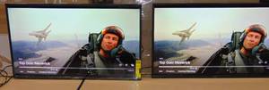lot 15 image: 2 Pack VIZIO - 43 Class V-Series LED 4K UHD Smart TV