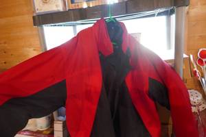 lot 320 image: Snap-On size XL Jacket