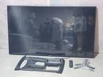 55 Inch Samsung Television