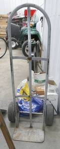 lot 178 image: 2 wheeler