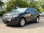 2013 FORD EDGE SE *2 Owner | No Accidents* (NO RESERVE)