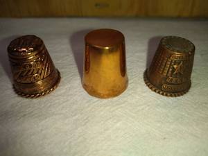 lot 172 image: 3 Thimbles Sunburst Glacier National Park, Sunburst Montana Oro Y Plata, Guernsey Island