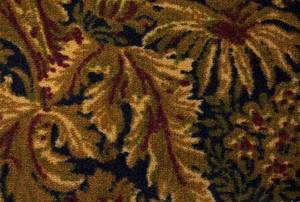 lot 12 image: 12 x 91 (1092 Sq Ft) Shaw St. Simons Carpet Roll