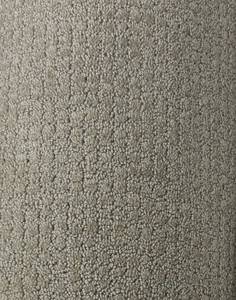 lot 15 image: 12 x 236 (282 Sq Ft) Fabrica Reflection Loyalty Carpet Remnant