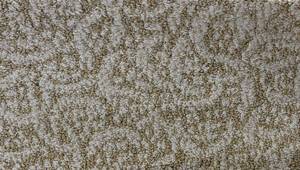 lot 13 image: 12 x 25 (300 Sq Ft) Fabrica Carpet Remnant