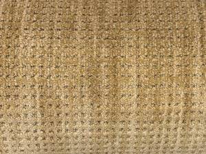 lot 16 image: 12 x 268 (320 Sq Ft) Fabrica Carpet Remnant