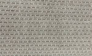lot 20 image: 12 x 156 (186 Sq Ft) Carpet Remnant