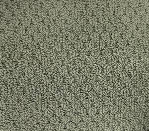 lot 14 image: 12 x 253 (303 Sq Ft) Fabrica Cardigan Summer Carpet Remnant