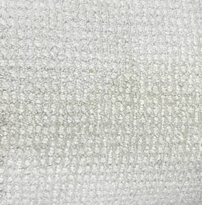 lot 17 image: 12 x 28 (336 Sq Ft) Fabrica Carpet Remnant