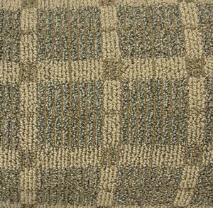 lot 18 image: 12 x 243 (291 Sq Ft) Fabrica Carpet Remnant