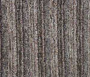 lot 28 image: 12 x 110 (1320 Sq Ft) Commercial Carpet Roll