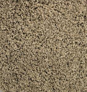 lot 27 image: 12 x 416 (498 Sq Ft) Waterford Court Moss Carpet Remnant
