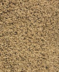 lot 23 image: 12 x 386 (462 Sq Ft) Waterford Court Wheat Carpet Remnant