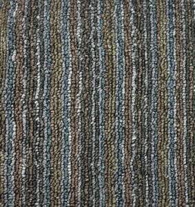 lot 25 image: 12 x 35 (420 Sq Ft) Commercial Carpet Remnant