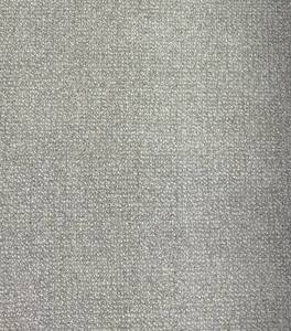 lot 29 image: 163 x 163 Antrim Anya Pewter Finished Area Rug - High End Wool
