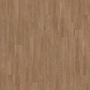 lot 11 image: 166 Sq Ft Shaw Terrain Pirch LVP