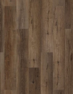 425 Sq Ft COREtec Enhanced Canary Oak LVP With Attached Cork Underlay - Luxury Vinyl Plank Flooring