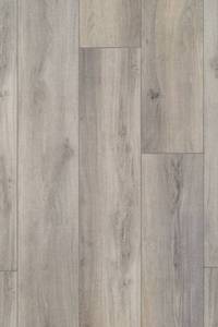 630 Sq Ft New World Connecticut LVP With Attached Pad - Luxury Vinyl Plank Flooring