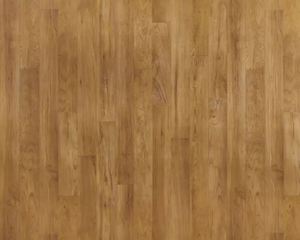 lot 36 image: 12 x 226 (270 Sq Ft) Mannington Jumpstart Woods Towne Cherry Sheet Vinyl Roll