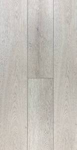 lot 4 image: 534 Sq Ft COREtec Pro Plus Tribley Oak LVP With Attached Cork Underlay, 2 T-Mold, 1 Reducer, 1 Stair Cap - Luxury Vinyl Plank Flooring