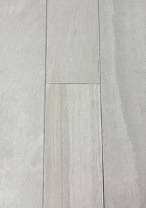 lot 38 image: 139 Sq Ft Virgina Tile Caesar Stoneways 6 x 24 Tile