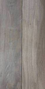 lot 43 image: 124 Sq Ft Sichenia Nature Tabacco 6 x 24 Italian Tile