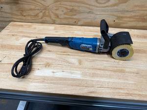 lot 170 image: Hercules surface conditioning tool (081325150)
