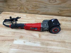 lot 175 image: Bauer Surface Conditioning Tool (081325150)