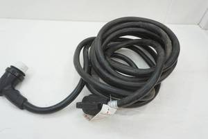 lot 47 image: Heavy Duty Extension Cord (RV Extension Cord)