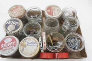 lot 71 image: Hardware Lot