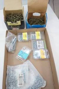 lot 75 image: new hardware lot