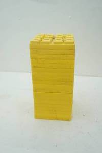 lot 89 image: RV Leveling Blocks