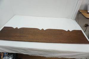 lot 138 image: Board