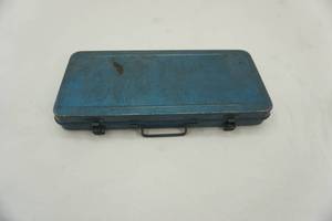 lot 149 image: Sockets